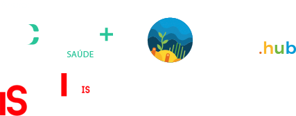 logotipo STARTUP