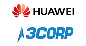 3corp Patrocinador STANDARD