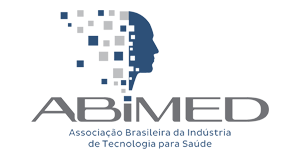 Abimed Patrocinador SPONSOR