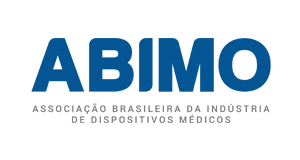 Abimo Patrocinador PREMIUM
