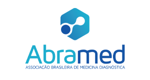 Abramed Parceiro Estratégico