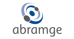 Abramge Patrocinador APOIO