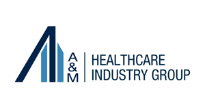 Alvarez & Marsal Brasil Patrocinador SPONSOR