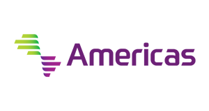 Americas Patrocinador STANDARD