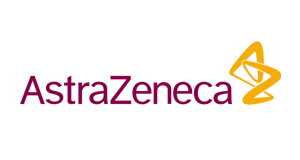 AstraZeneca Parceiro GOLD