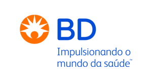 BD Parceiro GOLD