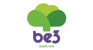 Be3 Patrocinador SPONSOR