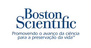 Boston Scientific Patrocinador SPECIAL