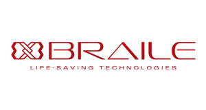 Braile Patrocinador STANDARD