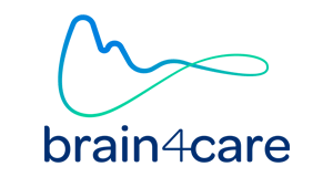 Brain4Care Patrocinador SPECIAL