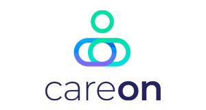 Careon Patrocinador STANDARD