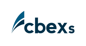 CBEx Parceiro Estratégico