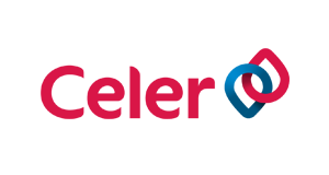 Celer Patrocinador SPONSOR
