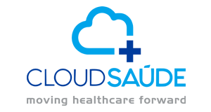 Cloud Saúde Patrocinador PREMIUM
