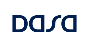 Dasa Patrocinador SPECIAL
