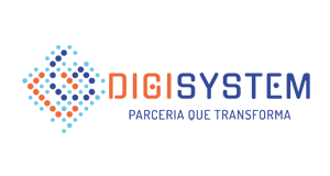 Digisystem Patrocinador SPECIAL