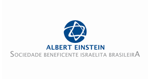 Einstein Patrocinador SPECIAL