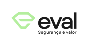 Eval Patrocinador STANDARD