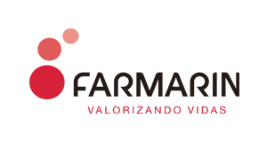 Farmarin Patrocinador STANDARD