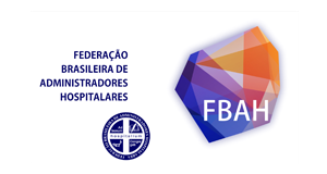 FBAH Parceiro Estratégico