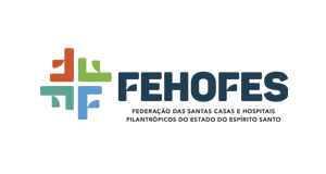 Fehofes Parceiro Estratégico