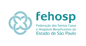 Fehosp Parceiro Estratégico