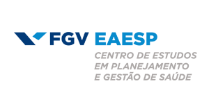 FGV Patrocinador APOIO