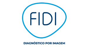 Fidi Patrocinador STANDARD
