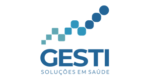 Gesti Patrocinador STANDARD
