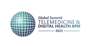 Global Summit Parceiro Estratégico