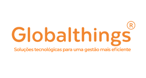 Globalthings Patrocinador STANDARD