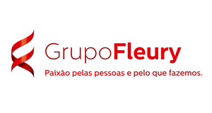 Fleury Patrocinador SPECIAL