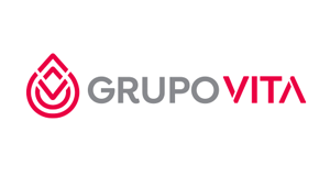 Grupo Vita Patrocinador SPECIAL