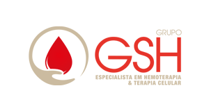 GSH Patrocinador SPECIAL