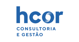 Hcor Patrocinador SPECIAL