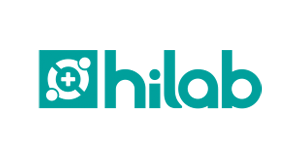 Hilab Patrocinador STANDARD