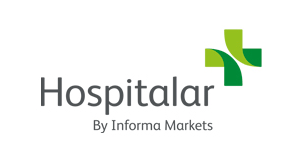 Hospitalar Parceiro DIAMOND