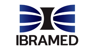 Ibramed Patrocinador STANDARD