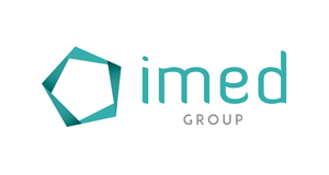 Imed Group Patrocinador SPECIAL