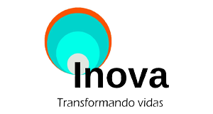 Inova Patrocinador SPONSOR