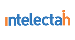 Intelectah Patrocinador STANDARD