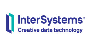 Intersystems Patrocinador SPECIAL