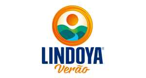 Lindoya Patrocinador STANDARD