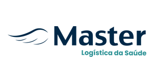 Master Patrocinador SPONSOR