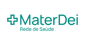 Mater Dei Patrocinador SPECIAL