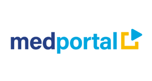 medportal Parceiro GOLD