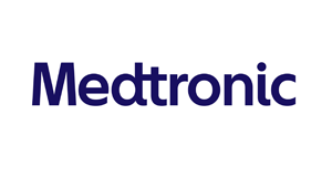 Medtronic Patrocinador PREMIUM