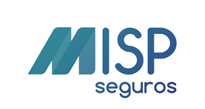 Misp Patrocinador STANDARD