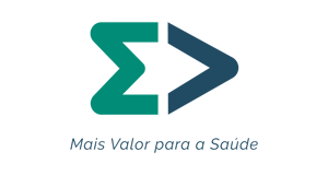 MV Patrocinador SPONSOR