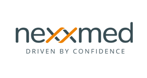 Nexxmed Patrocinador STANDARD